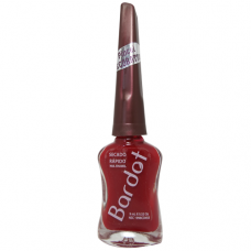 ESMALTE BARDOT PINCEL DECORATIVO 7